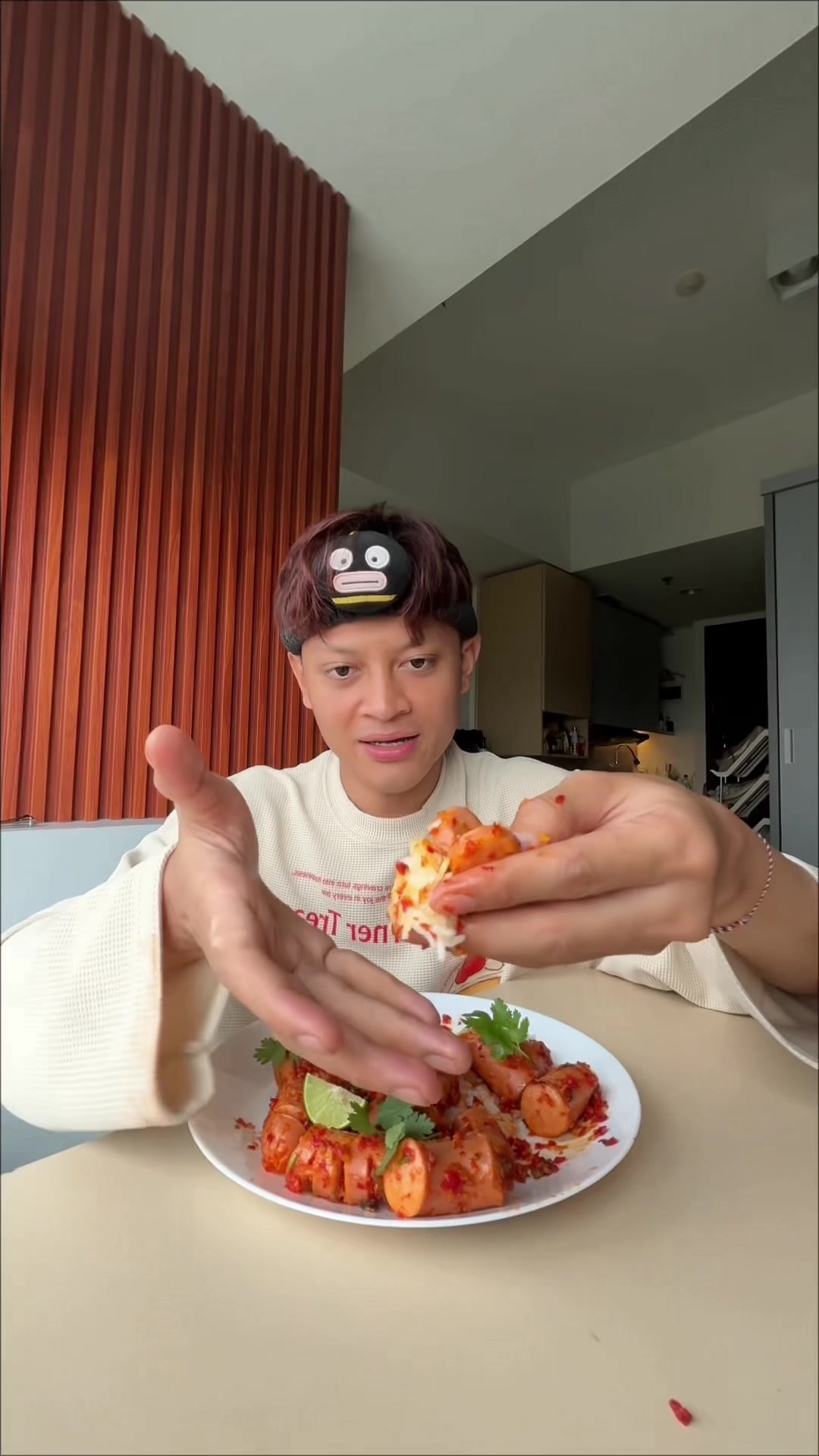 @Panggil aja Aksal