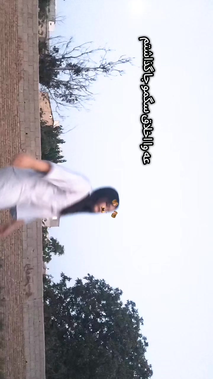 @-𝐌