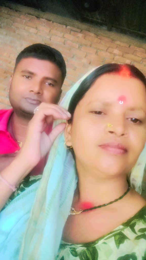 @Rajesh