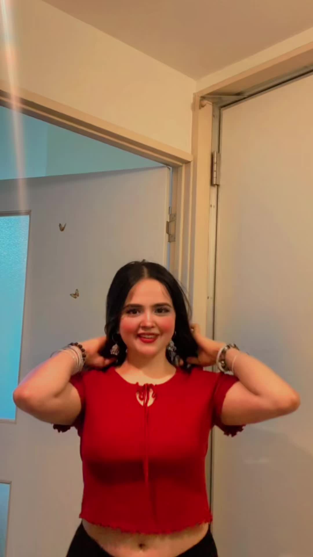 @Àneeta🧿