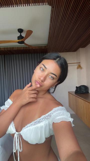 @Ysabellabottani