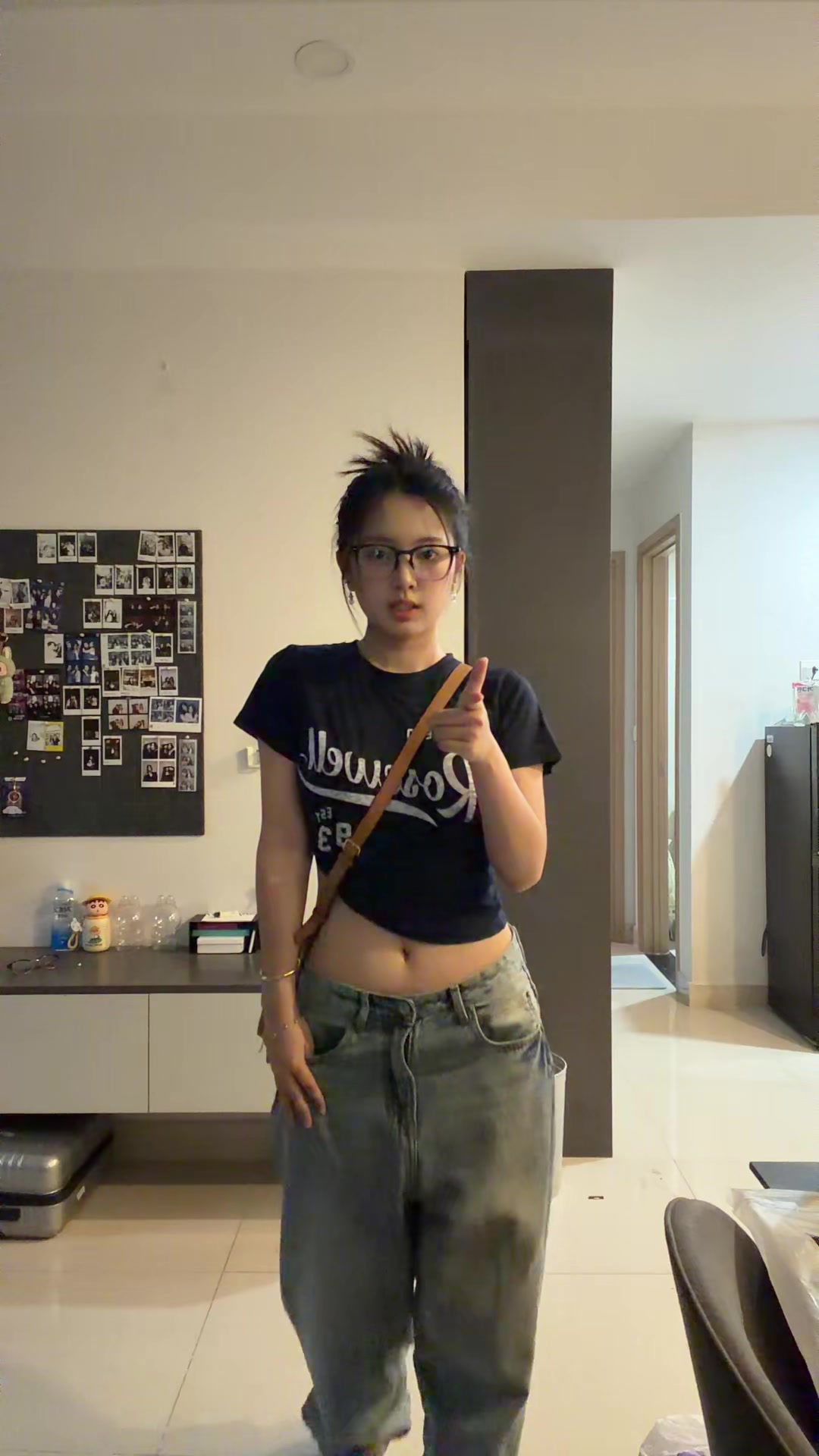@Lin