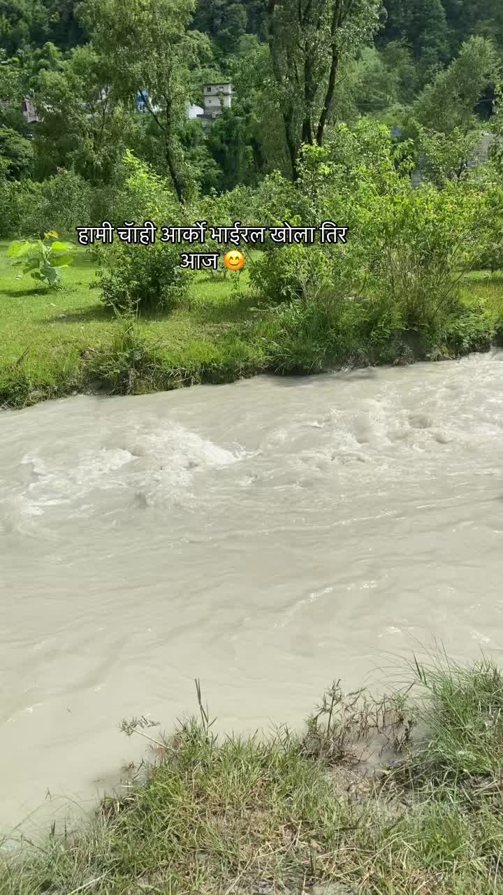 @Bindukarki