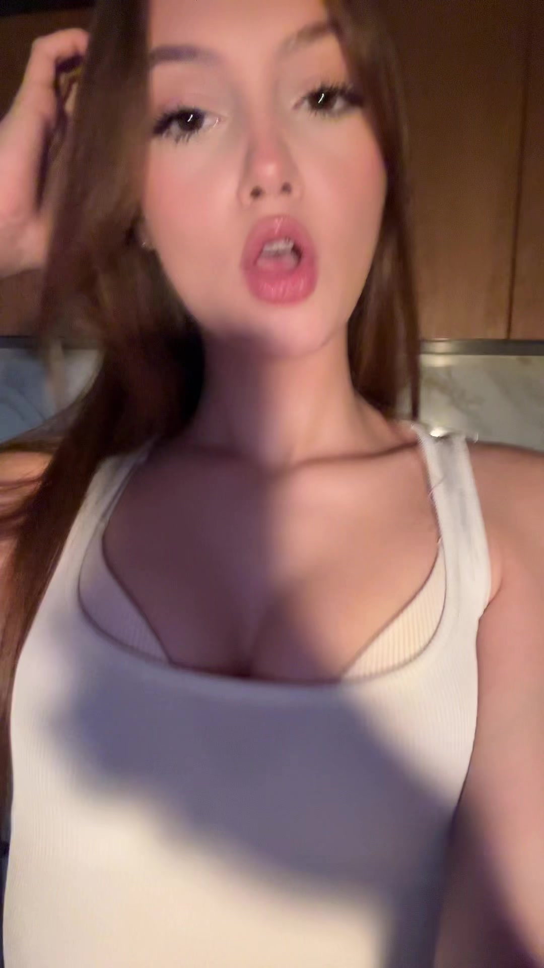 @дашк
