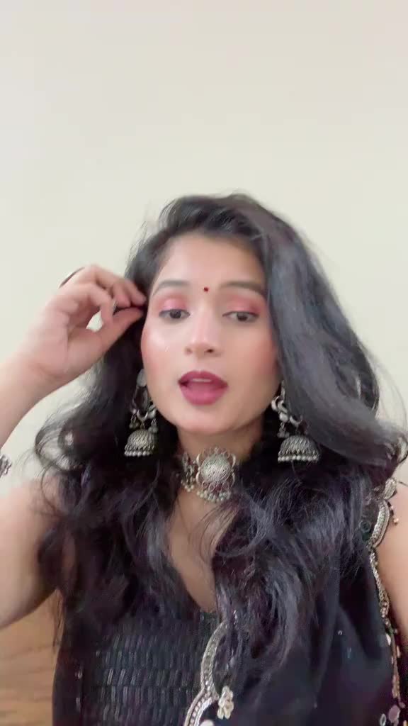 @ishu9203