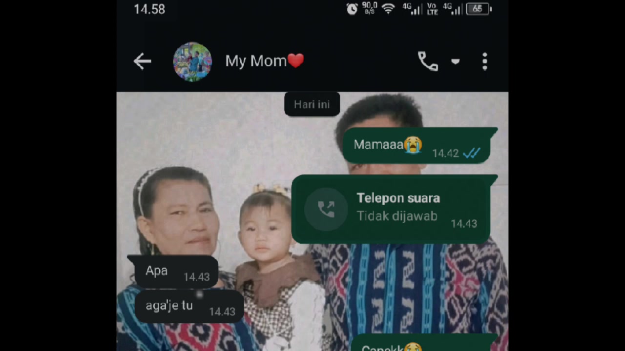 @๐๐ฃ๐ช๐ช๐ชโจ