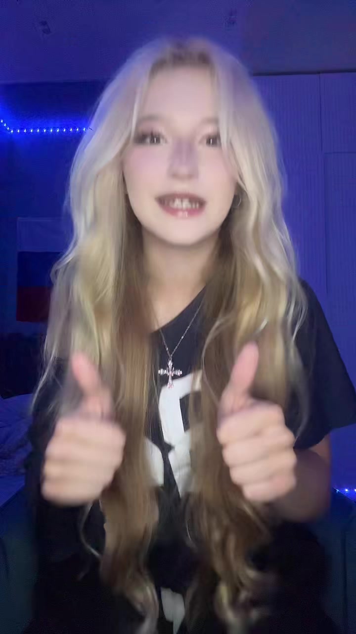 @🤡