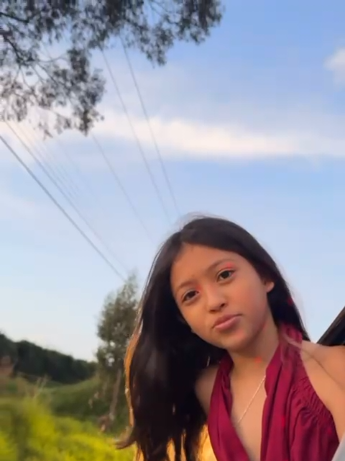 @Aleja_Doll