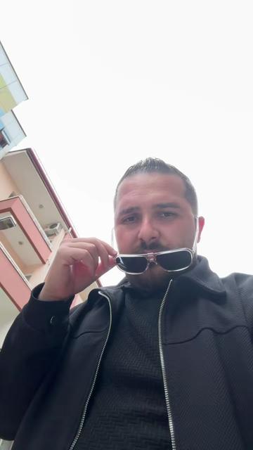 @Ugur Yıldırım