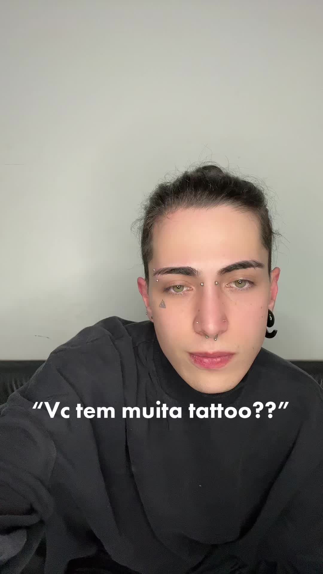 @vi.faccin