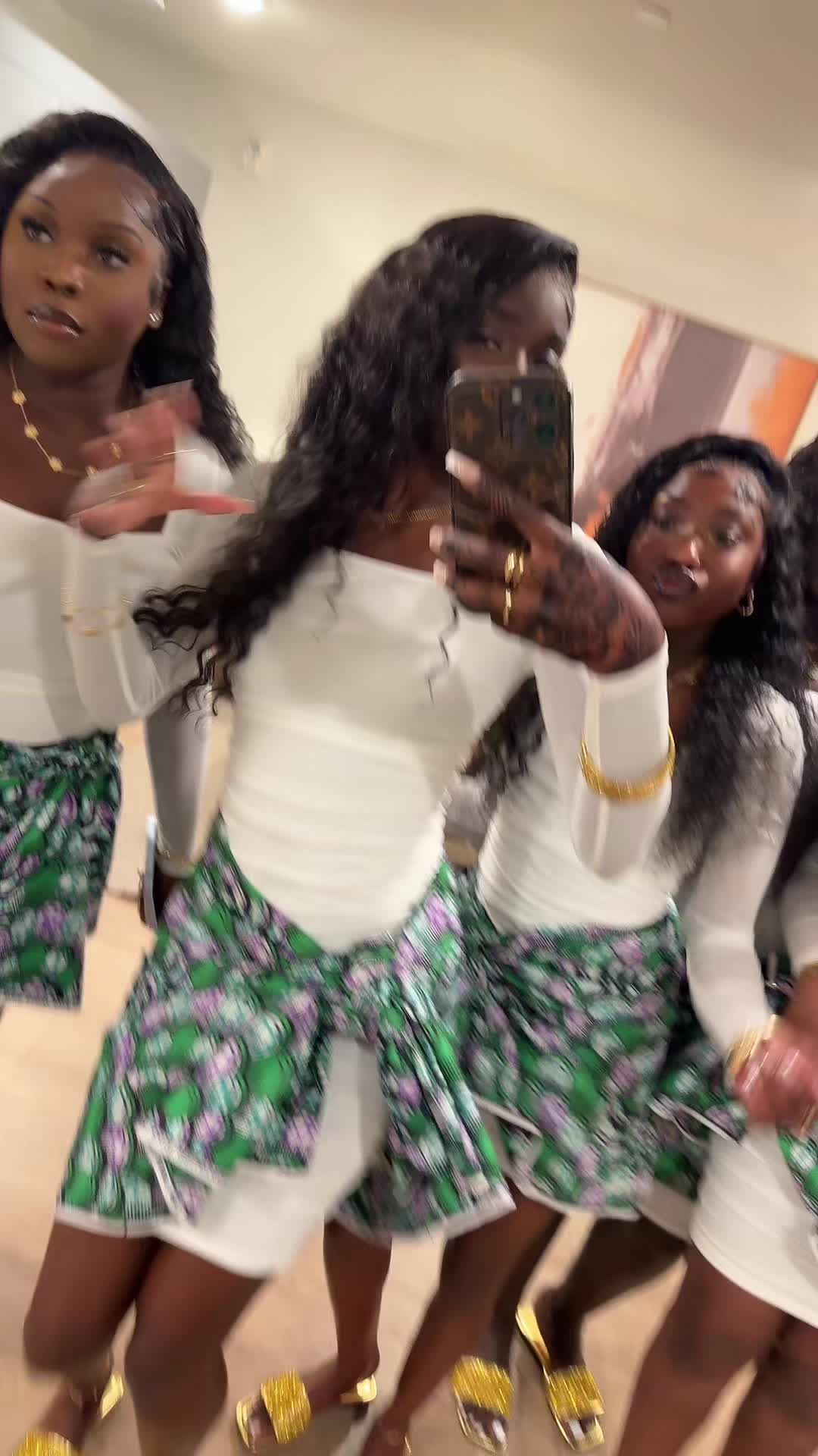 @joy?