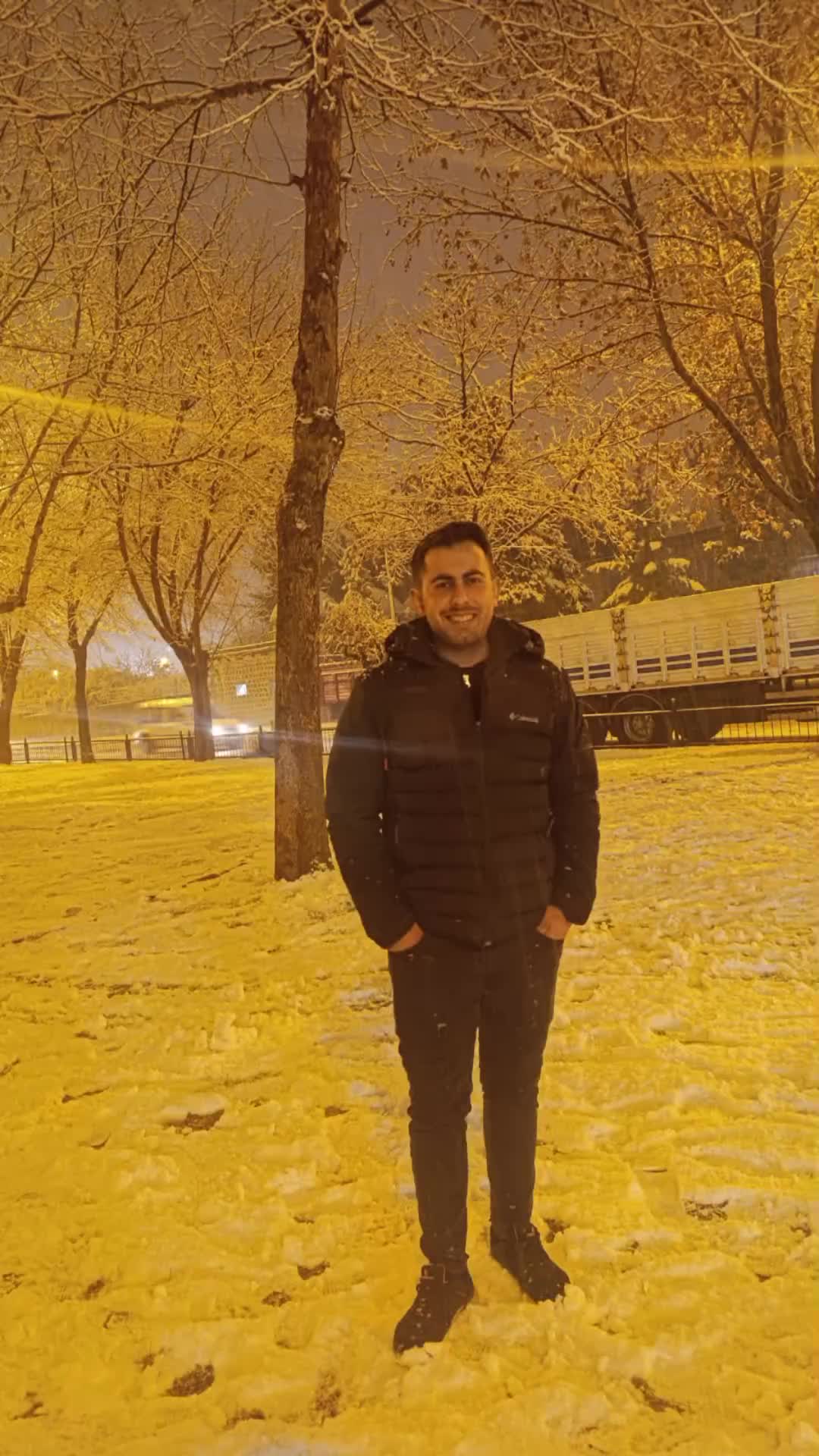 @Yusuf &Ccedil;etinkaya