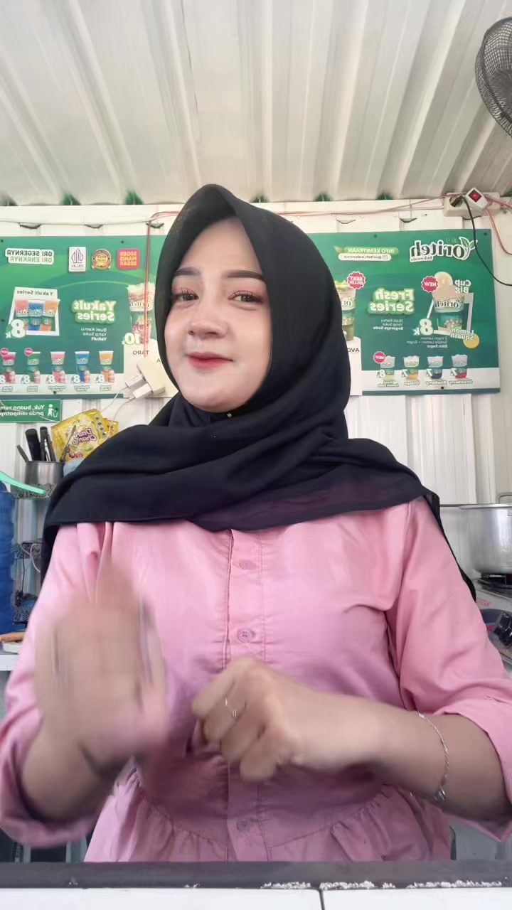 @ig.bngalstri_2