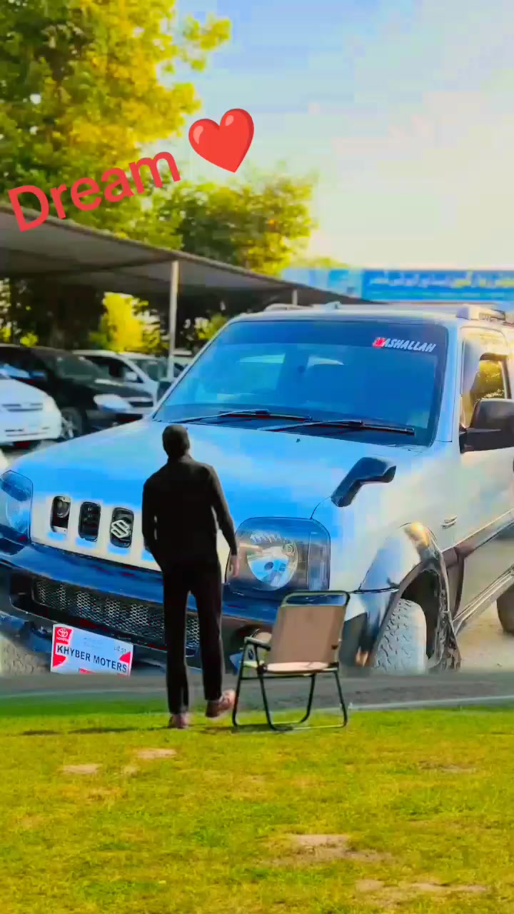 @ncpcarlover1