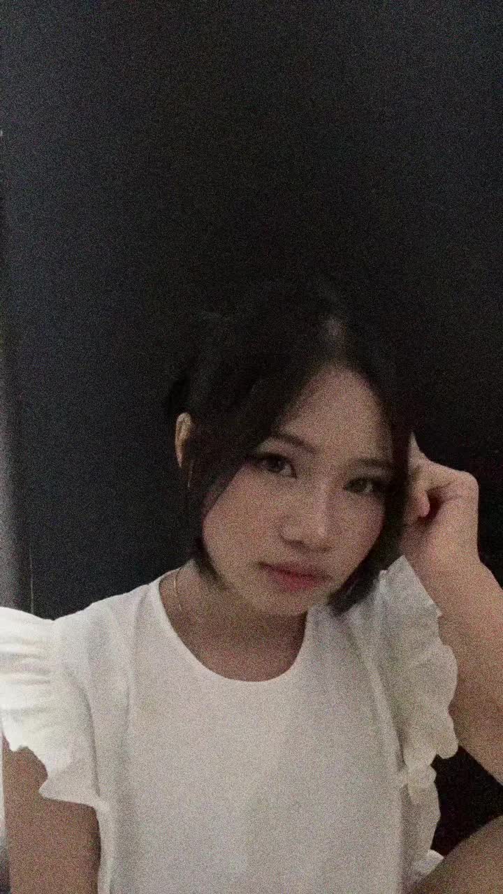 @ash