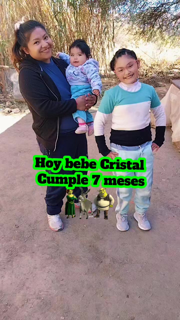@graceegomez