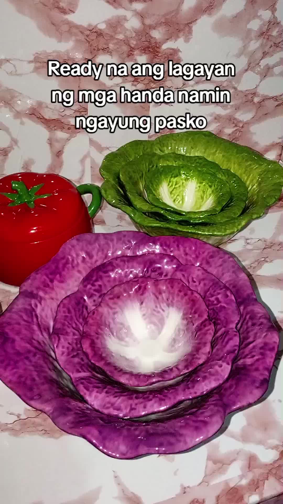 @KITCHEN QUEEN