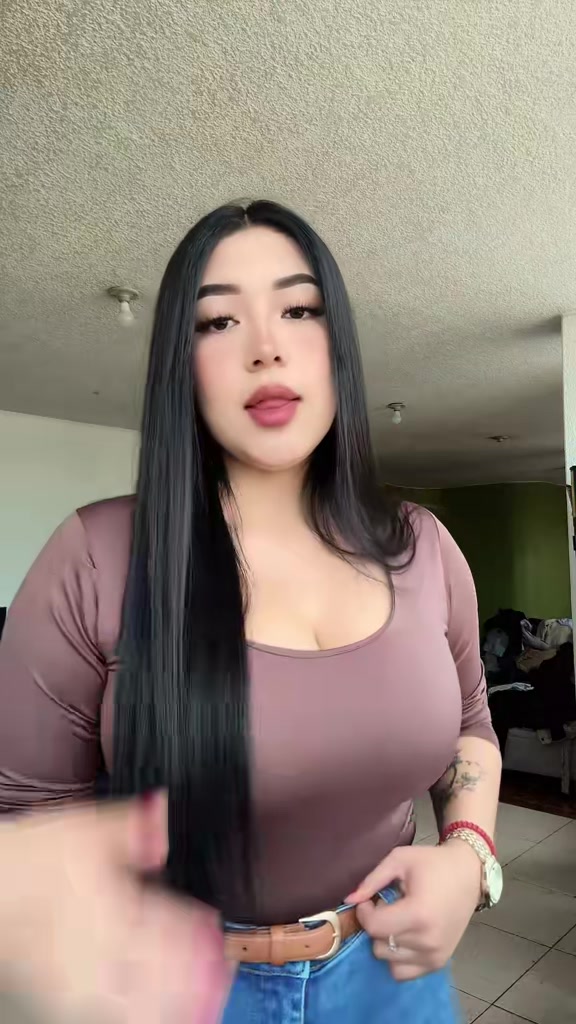 @hanna_hannita00