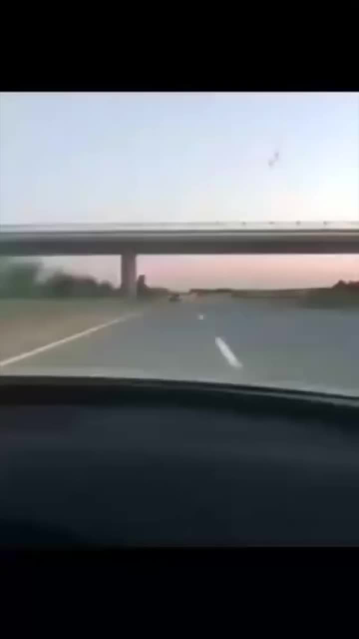 @رؤوف رؤوف ☄️🩷