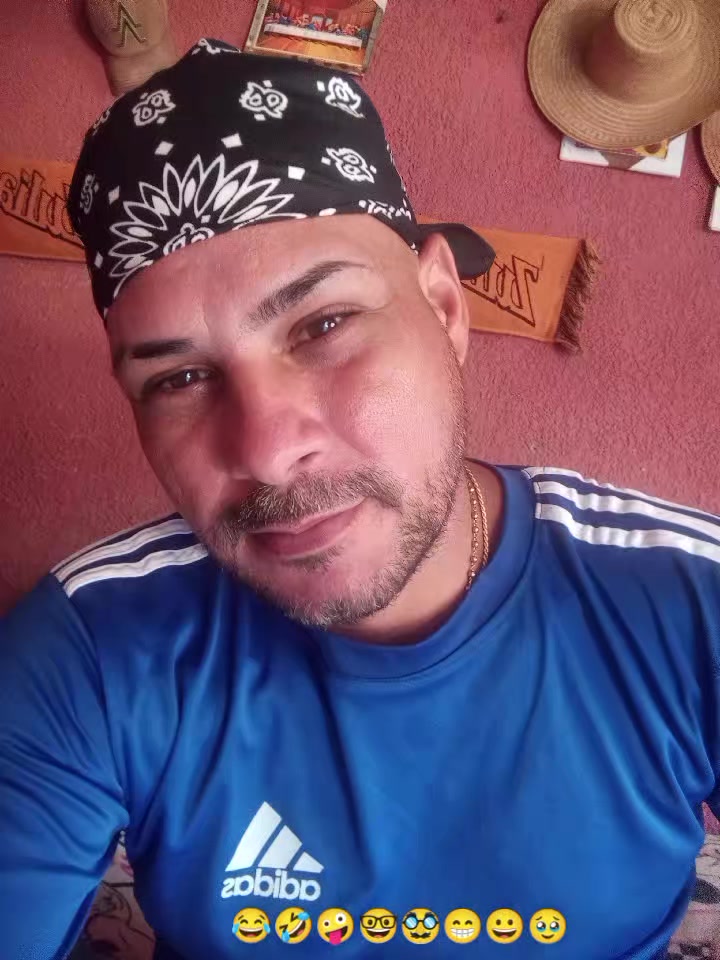 @👑&clubs;️🇻🇪RAMSES🇻🇪&clubs;️📿🗡️⚔️👑