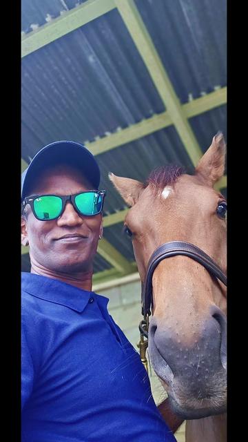 @kevin 🏆🏇🏇🏇🏆 🇸🇬🇲🇾🇳🇿