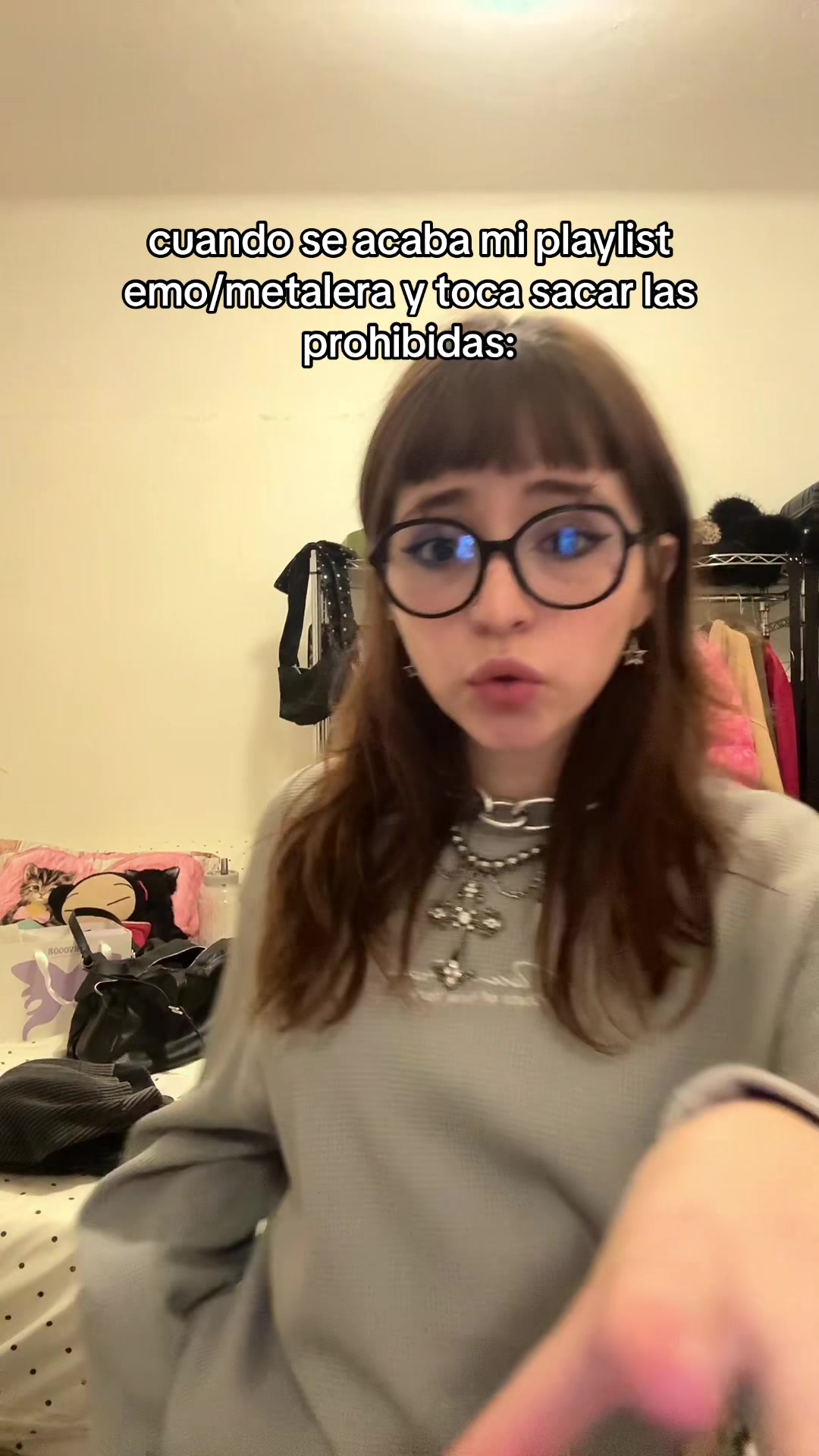 @Emily Villarruel