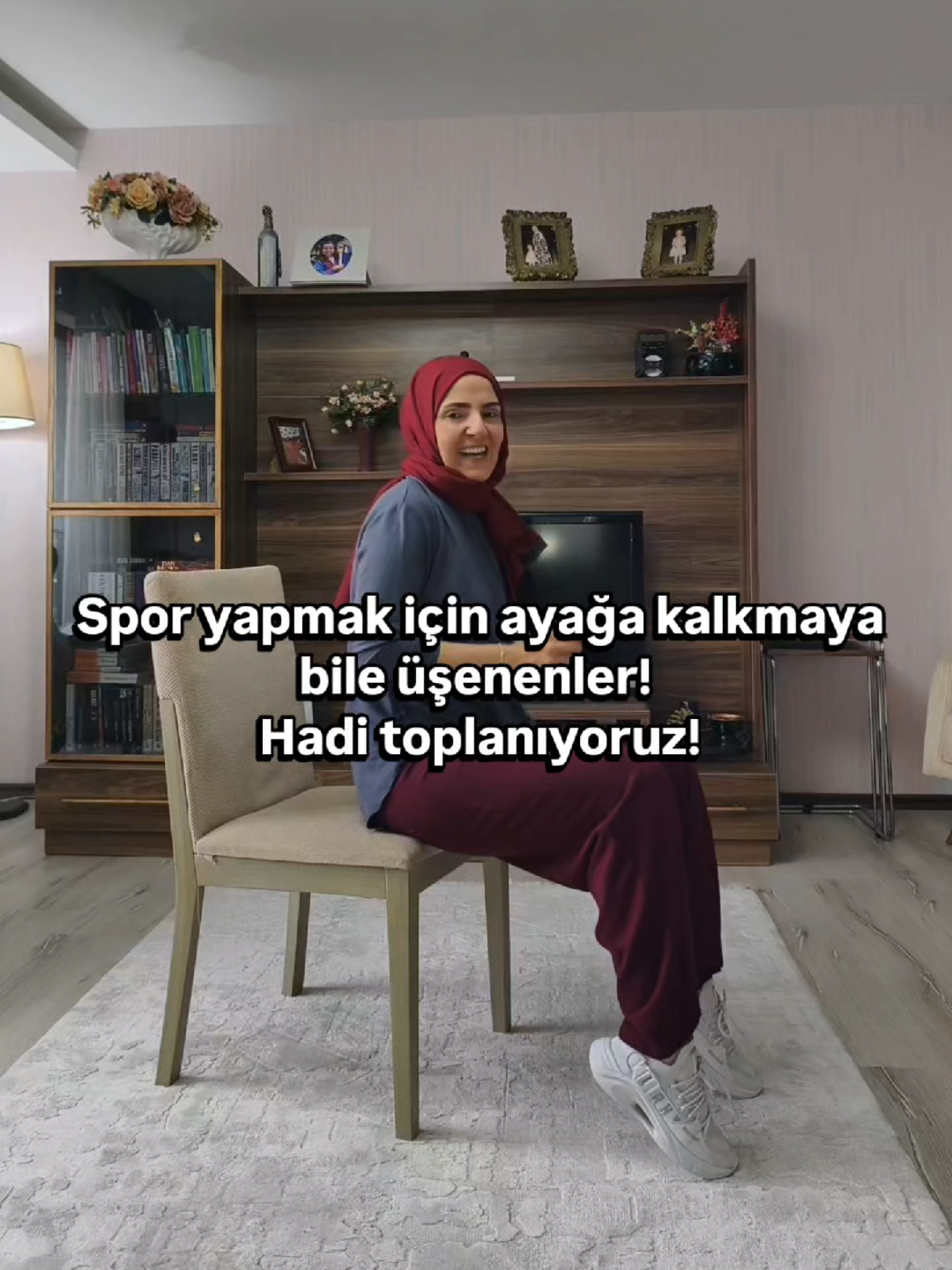 @Selinay