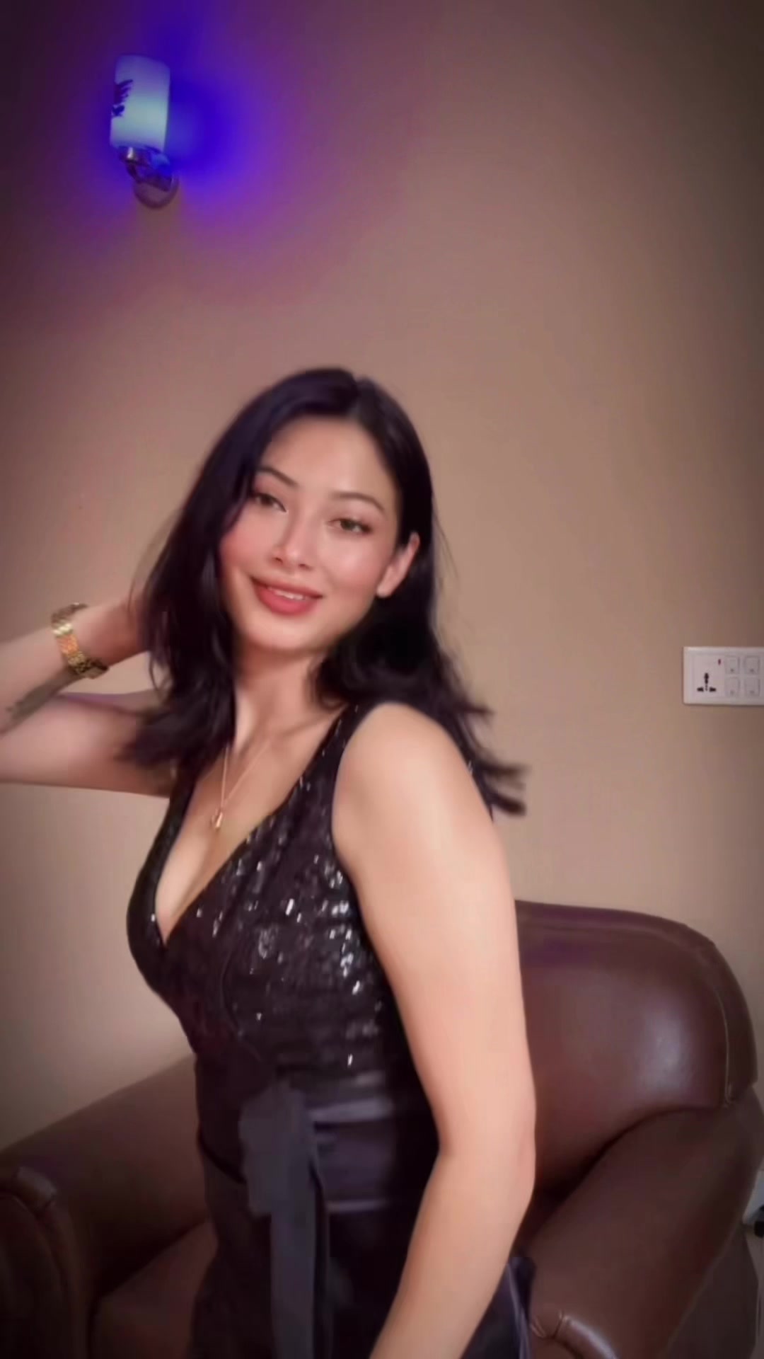 @Jasmine Shrestha
