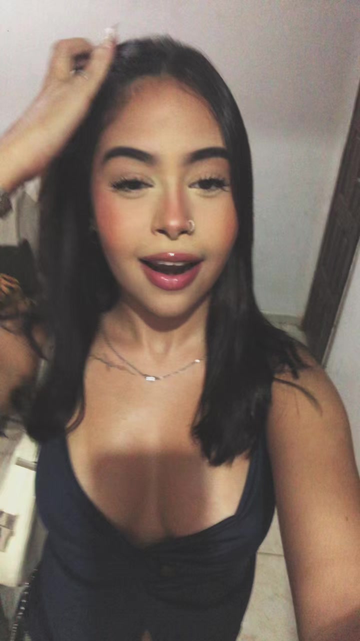 @myller