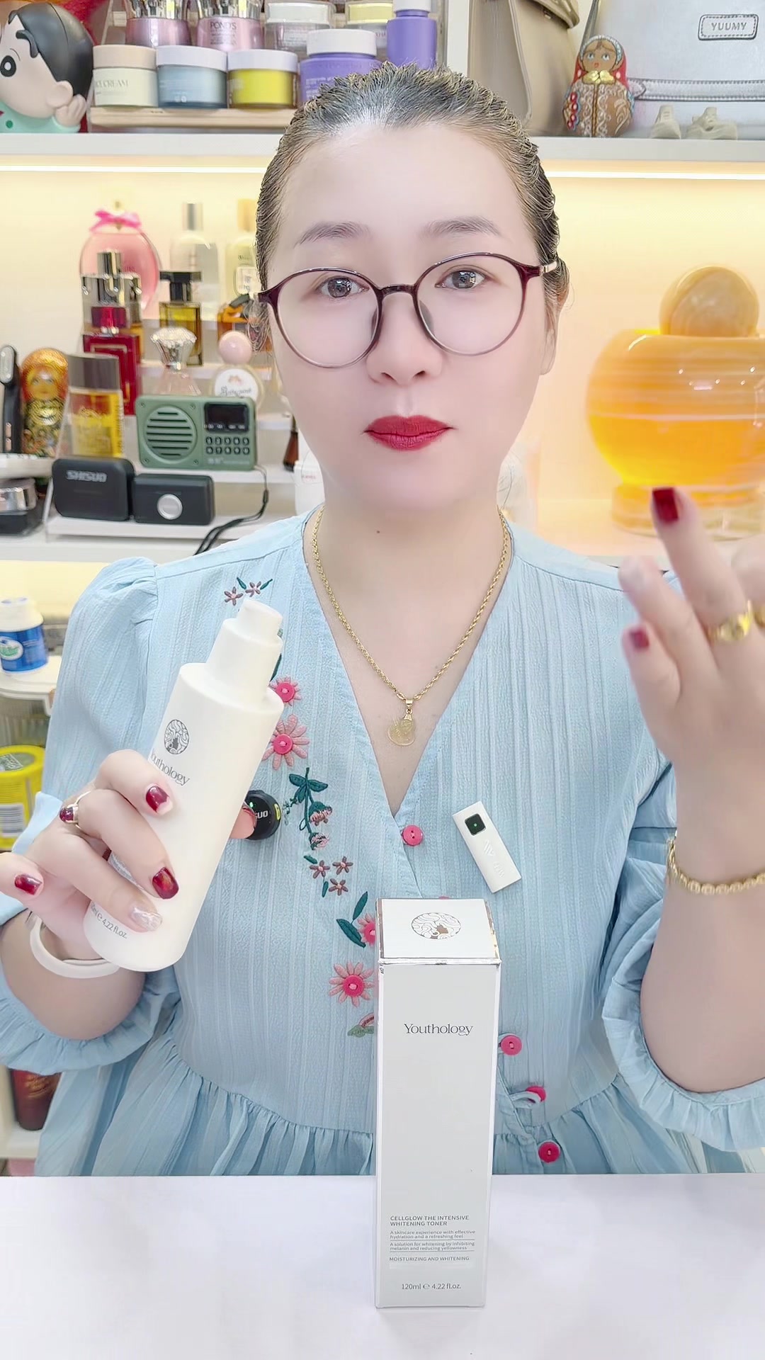 @Ổ Của Lộc1376