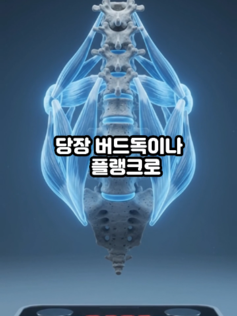 @견우한의원
