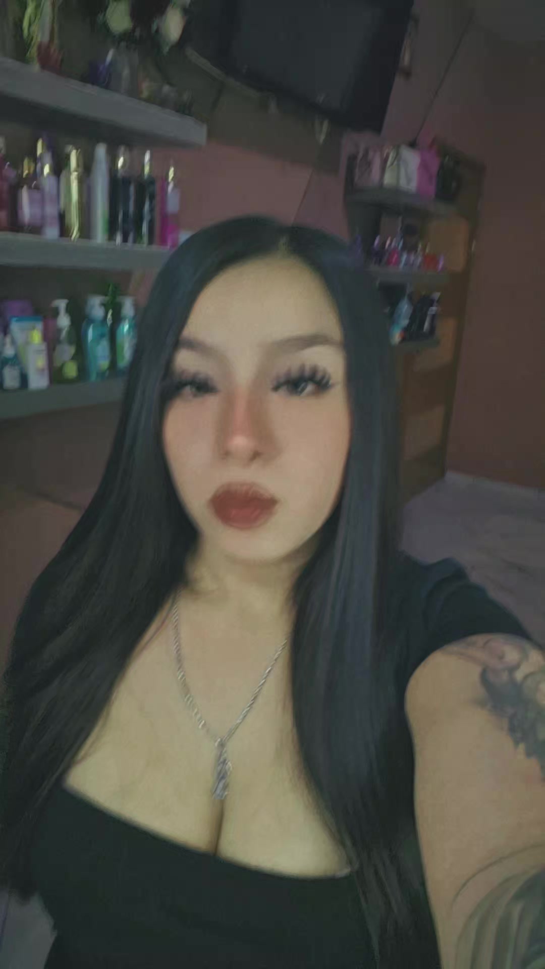 @Ari Gonzalez