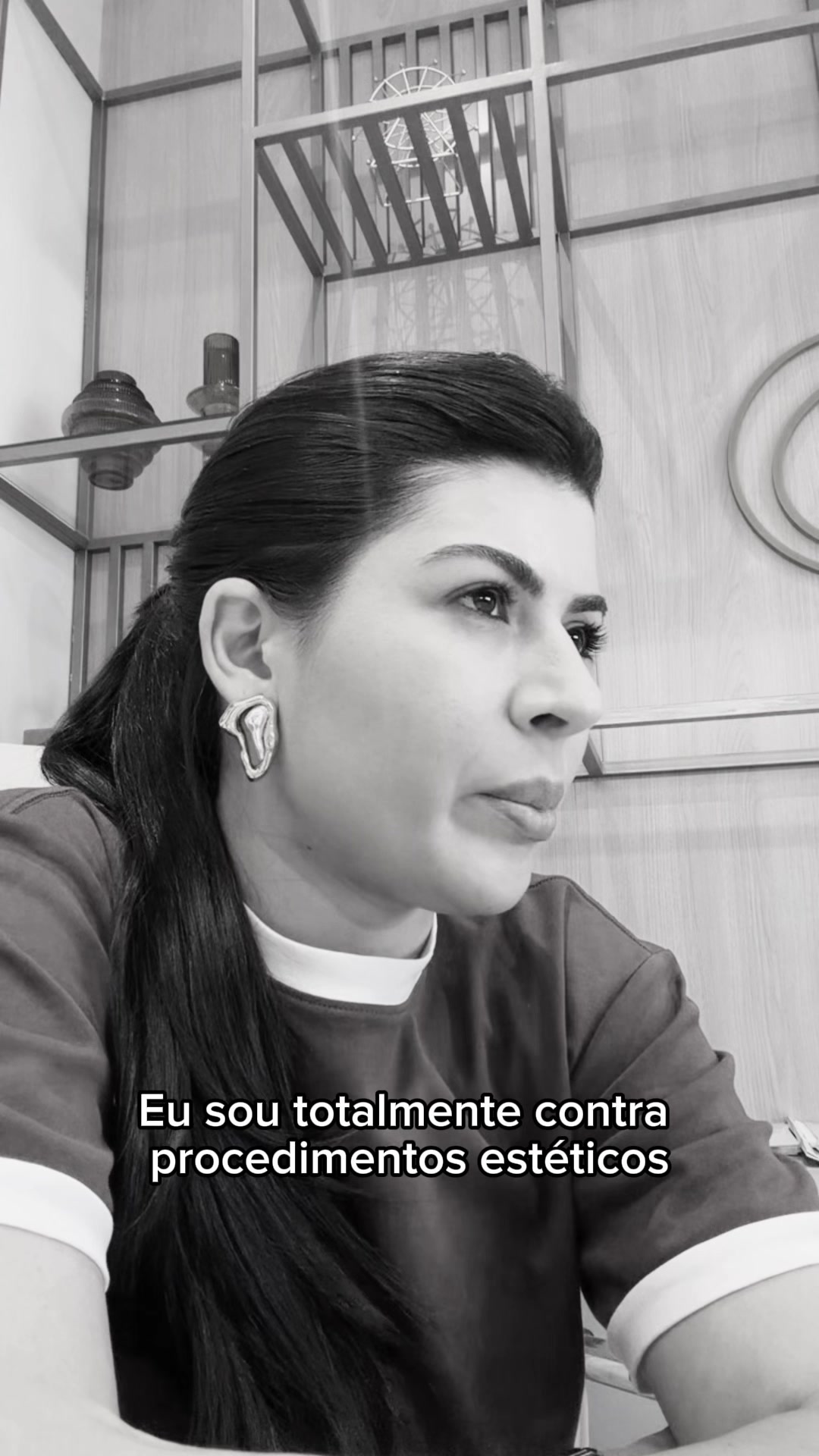 @Gabriela Barbosa Her