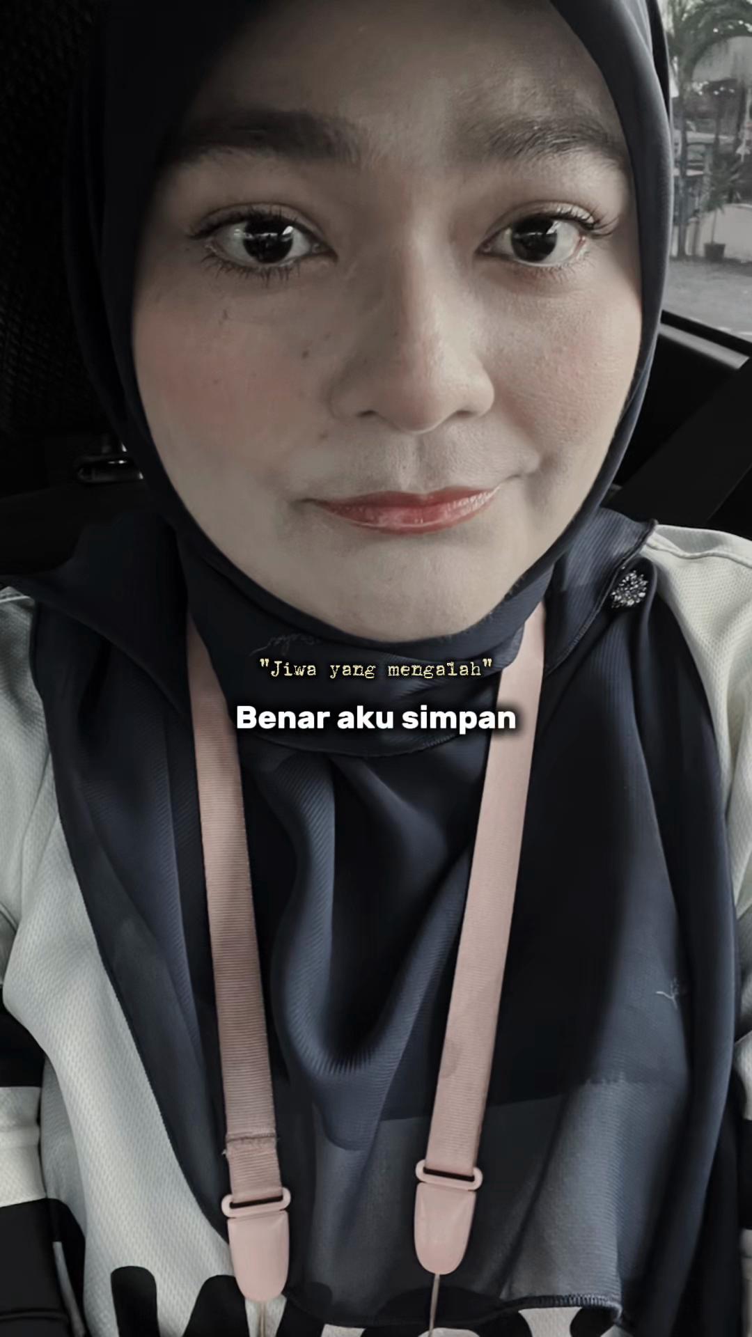 @IzaLaila 🎀🇲🇾