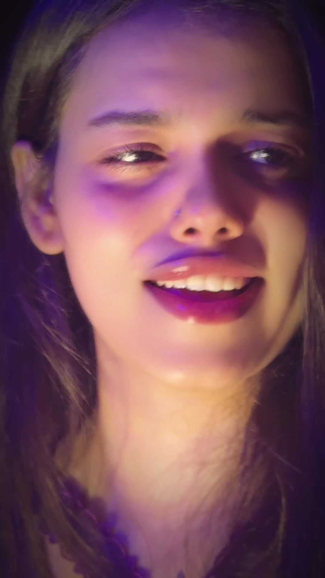 @insharah