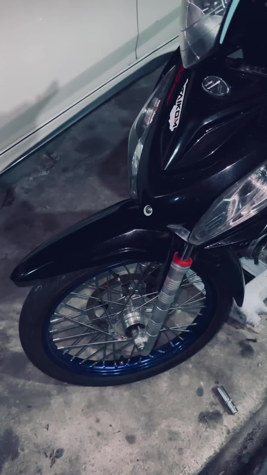 @q ì b💎