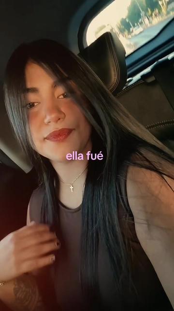 @Yorgelis Urdaneta