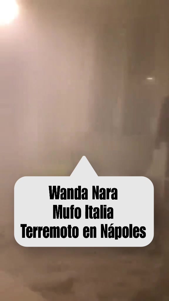 @¿Que Se Dice?