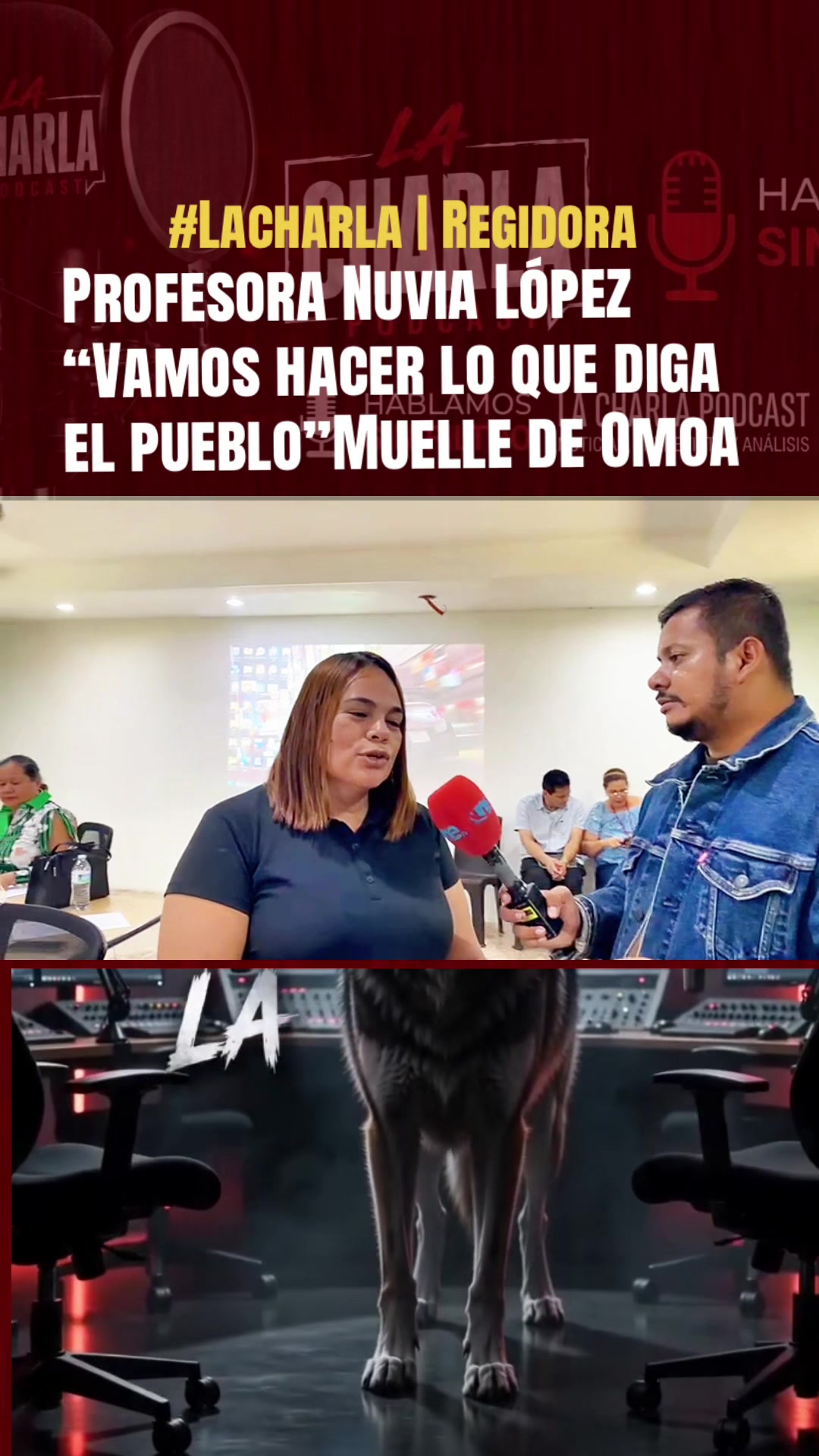 @lacharlahn