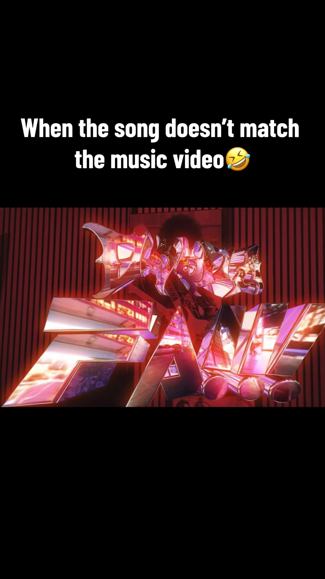 @Dooda