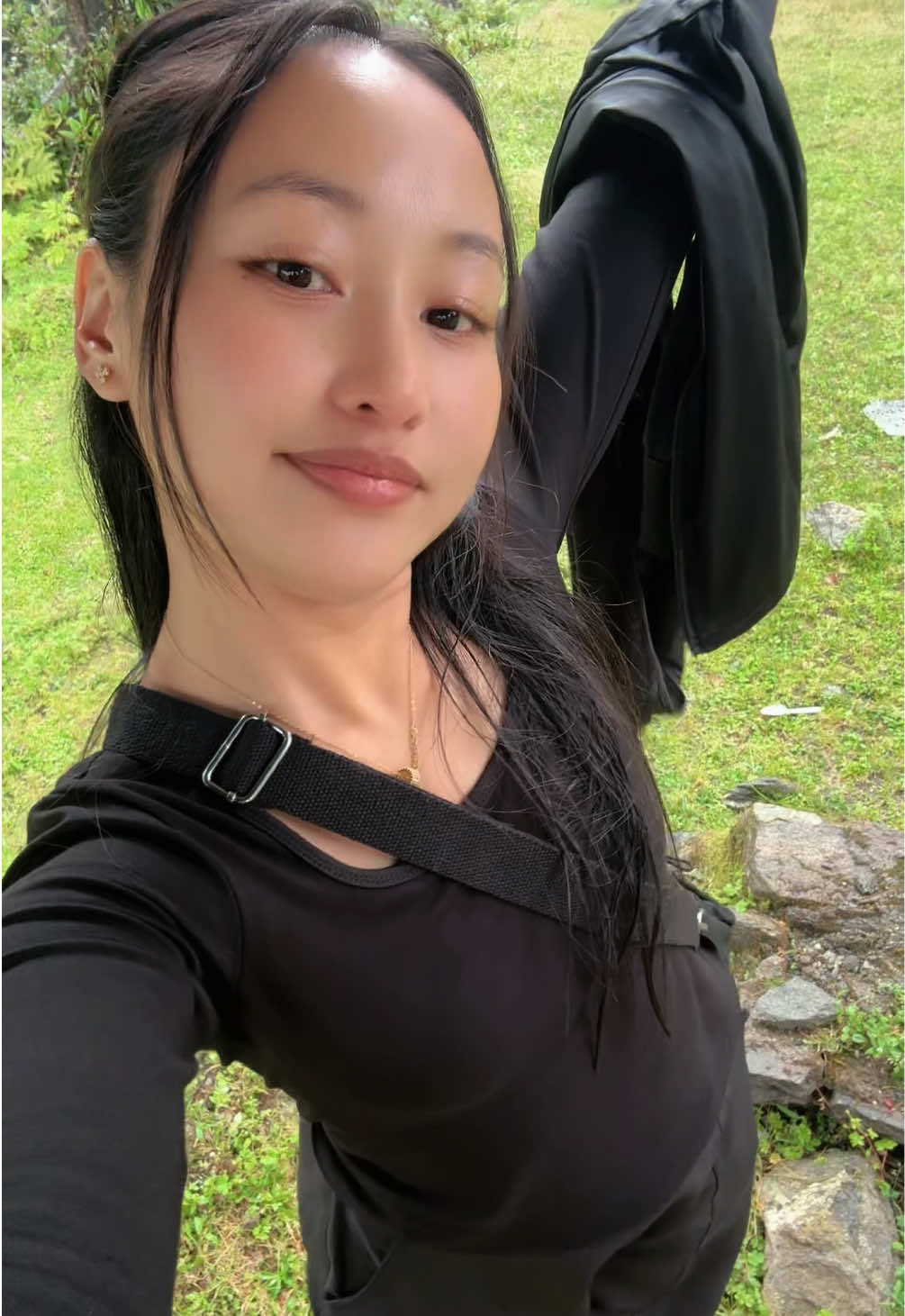 @🦢