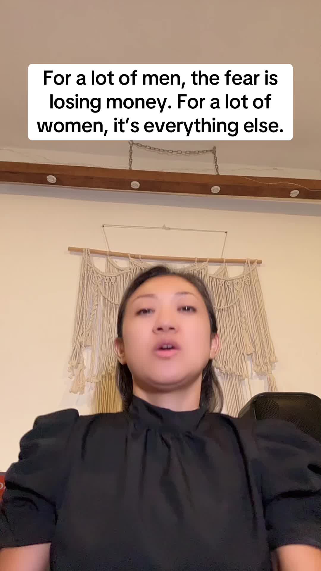 @Reina Fujita LPC