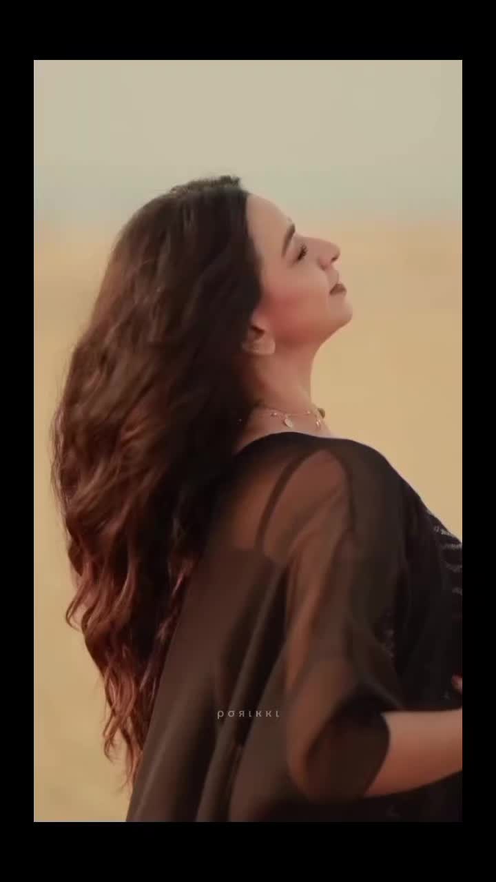 @தநா69_பொறிக்கி
