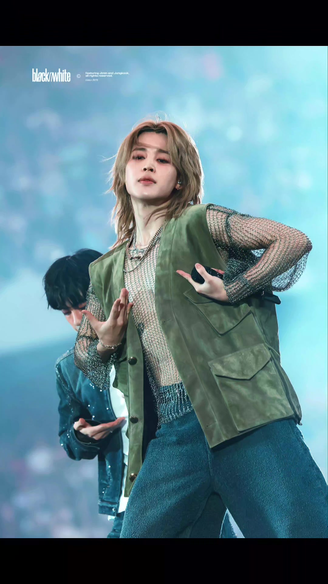 @Soy Lili ๐ WHO ๐๐