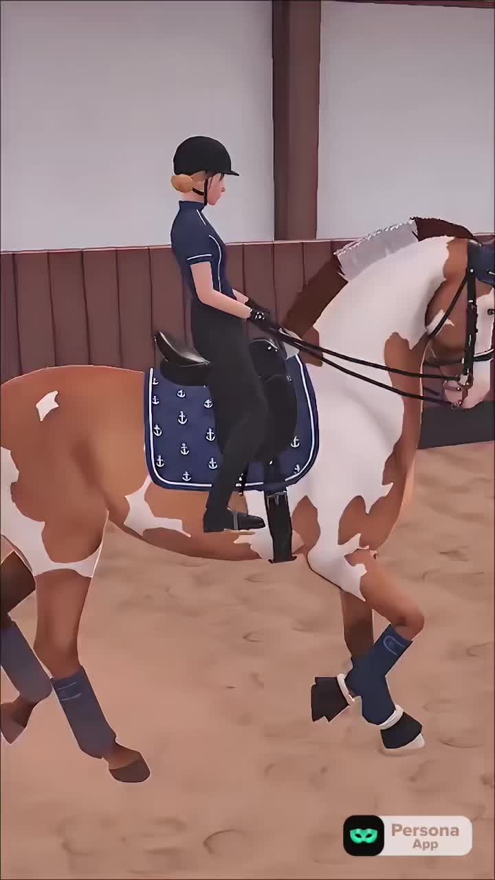 @🌼𝓮𝓽𝓰_𝓫𝔂_𝓯𝓵𝓸𝔀𝓮𝓻𝓼🌼