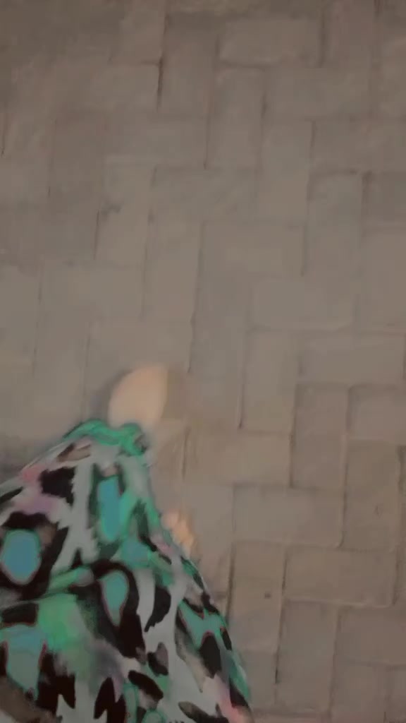 @𝑳𝒆𝒐_𝟐𝟒💸