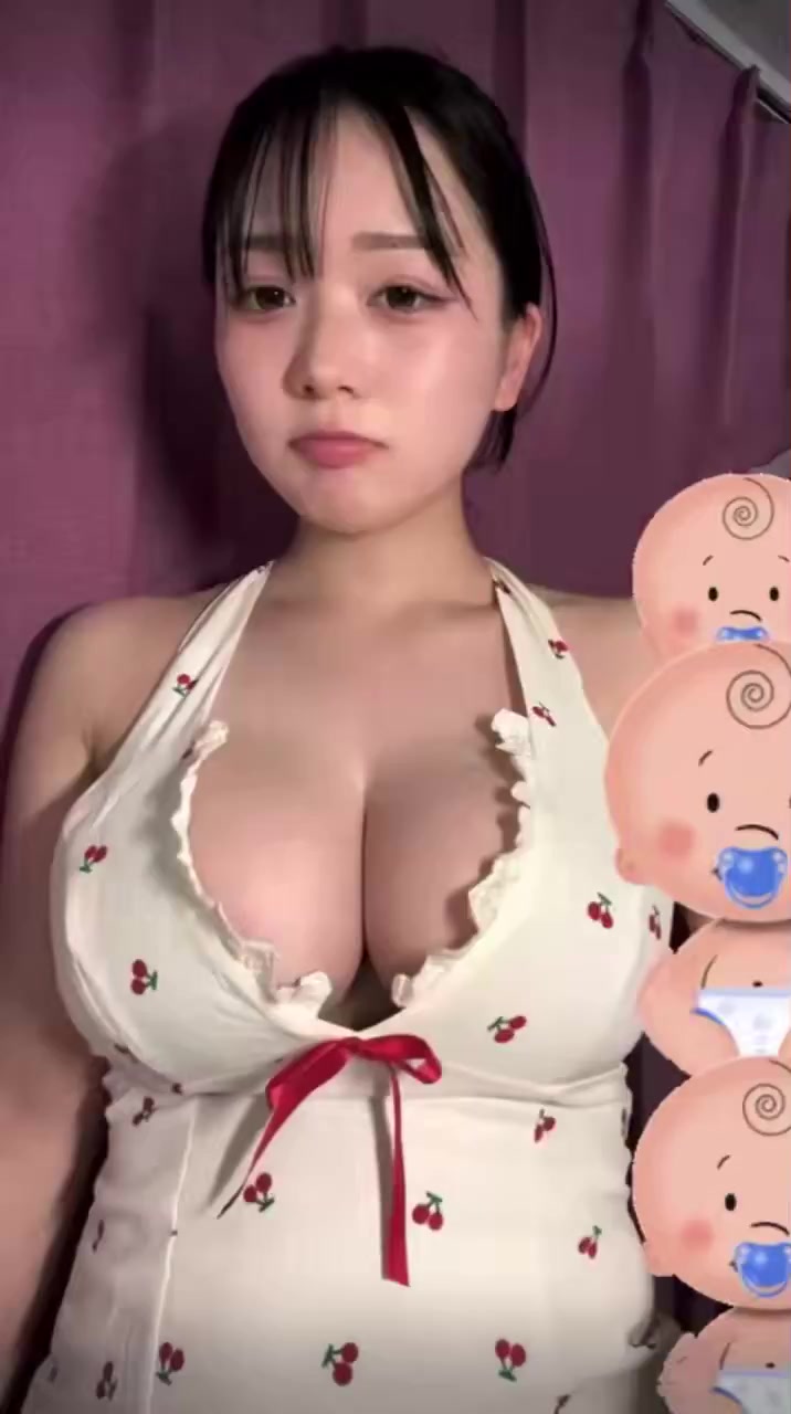 @すみじろう