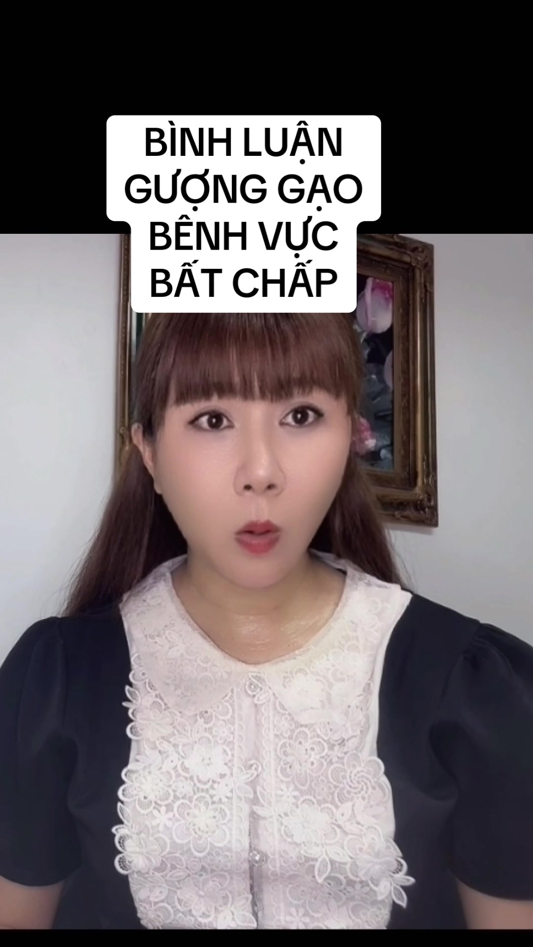 @L&Ecirc; THỊ MIỂN 🪷&hearts;️