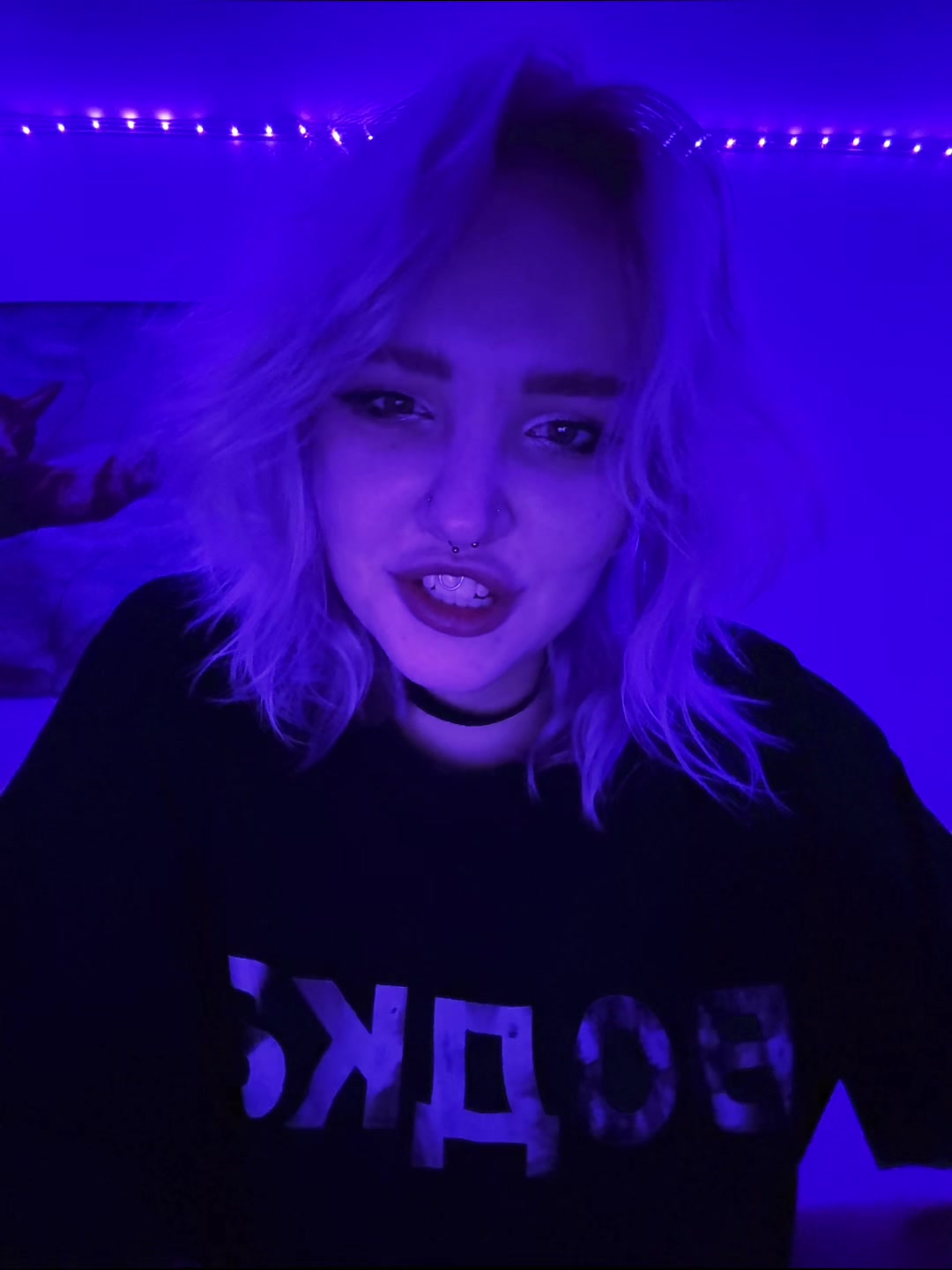 @tineidzher2000