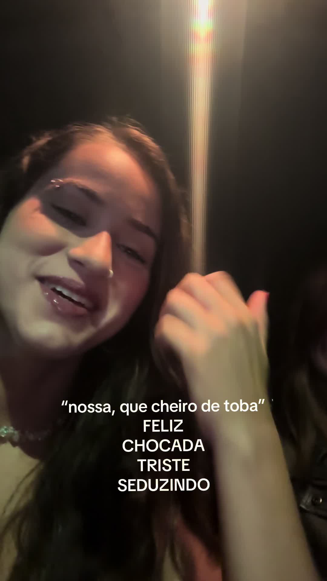 @🌼 !SAMARA LIMA! 🌼